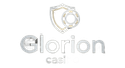 Glorion  Casino